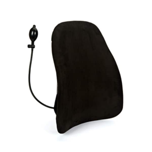 Obusforme Custom Air Backrest with Adjustable Lumbar Support ObusForme-CLPROF01 - main